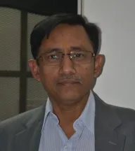 CA Ravi Rastogi